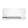 HP Envy 6110e All-in-One Encre Couleur WiFi recto verso automatique 7ppm AirPrint écran tactile Imprimante