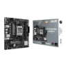 ASUS Prime A620M-E-CSM A620 AM5 DDR5 mATX Carte mère
