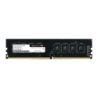 Team Group Elite DDR4 16GB 3200MHz (TED416G3200C2201) CL22 DIMM Mémoire RAM
