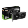 Inno3D GeForce RTX 5060 TWIN X2 OC V2 8GB GDDR7 Carte graphique