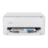 Canon PIXMA TS4150i Multifonction Encre Couleur WiFi recto verso automatique ADF Imprimante