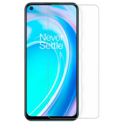 Protection d'écran pour Oneplus Nord CE 2 Lite 5G