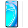 Protection d'écran pour Oneplus Nord CE 2 Lite 5G