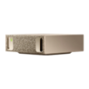 SJCAM SJ4000 Full HD WiFi 900mAh Caméra sport