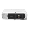 Epson EB-FH18 1080p Full HD 4000 Lumens ANSI 3LCD WiFi 5 haut-parleur 16W jusqu'à 304 pouces 37dB Projecteur