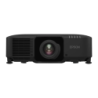 Epson EB-PU1008B WUXGA Sans Objectif Laser 3LCD WUXGA 1920×1200 8500 lumens ANSI 35dB Projecteur