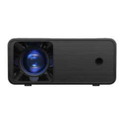 SJCAM SJ4000 Full HD WiFi 900mAh Caméra sport
