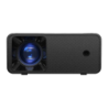 SJCAM SJ4000 Full HD WiFi 900mAh Caméra sport