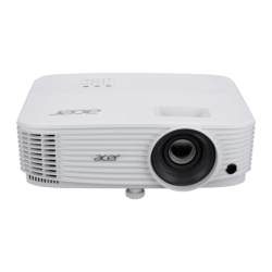 Acer P1557 1080p Full HD 4800 Lumens ANSI DLP haut-parleur 3W Projecteur