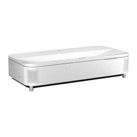 Epson EB-810E Laser 3LCD Ultra-Courte Focale 0,16:1 1080p Full HD 5000 lumens ANSI WiFi 5 jusqu'à 160 pouces 35dB Projecteur