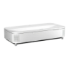 Epson EB-810E Laser 3LCD Ultra-Courte Focale 0,16:1 1080p Full HD 5000 lumens ANSI WiFi 5 jusqu'à 160 pouces 35dB Projecteur