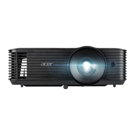 Acer MR.JXE11.001 SVGA 800x600 4800 Lumens ANSI DLP Lampe haut-parleur 3W Projecteur