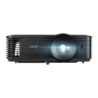Acer MR.JXE11.001 SVGA 800x600 4800 Lumens ANSI DLP Lampe haut-parleur 3W Projecteur