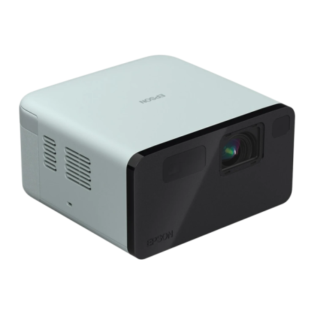 Epson EF-21G Laser 3LCD Courte Focale 1,33m 1080p Full HD 1000 lumens ANSI autofocus Projecteur