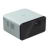 Epson EF-21G Laser 3LCD Courte Focale 1,33m 1080p Full HD 1000 lumens ANSI autofocus Projecteur