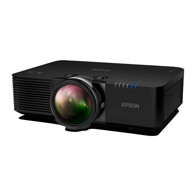 Epson EB-L795SE Laser 3LCD Courte Focale 0,79:1 WUXGA 1920x1200 7000 lumens ANSI haut-parleur 10W jusqu'à 400 pouces Projecteur