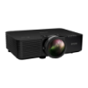 Epson EB-L695SU Laser Courte Focale WUXGA 1920x1200 6200 Lumens ANSI WiFi 5 haut-parleur 10W jusqu'à 400 pouces 34dB Projecteur