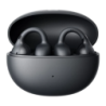 Baseus Bass BC1 Open-Ear TWS Bluetooth 6.0 38h IP55 Multipoint Écouteurs sans fil