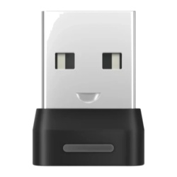 Adaptateur USB SHOKZ Loop 120 USB-A CL120A Bluetooth