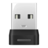 Adaptateur USB SHOKZ Loop 120 USB-A CL120A Bluetooth
