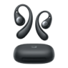Baseus Eli Sport 2 Open-Ear TWS Bluetooth 6.0 45h IP57 Multipoint Écouteurs sans fil
