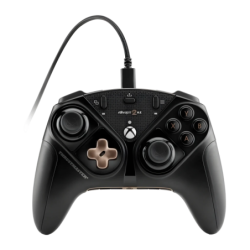 Thrustmaster ESWAP X2H.E USB-C Xbox/PC filaire Manette