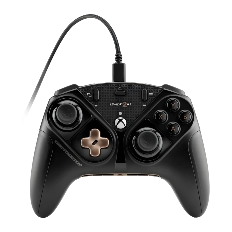 Thrustmaster ESWAP X2H.E USB-C Xbox/PC filaire Manette