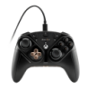 Thrustmaster ESWAP X2H.E USB-C Xbox/PC filaire Manette