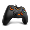 Krom Key (NXKROMKEY) PC/PS3/Android Manette