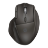 HP 780M Ultra-Fast Scroll Wireless Mouse 6 boutons 123 g Souris sans fil