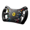 Volant Thrustmaster Ferrari 488 GT3 Wheel Add-On PC/PS4/PS5/Xbox