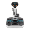 Joystick de vol Thrustmaster Sol-R 1 Flightstick RGB 11 Zones