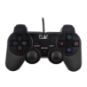 Ewent Play PL3330 Câble USB 2.0 PC Manette