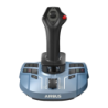 Manche de vol Thrustmaster TCA Sidestick X Airbus Edition