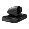 Contrôleur de vol Thrustmaster Sol-R 6 Throttle