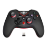 Spirit Of Gamer XGP Wireless Xtrem Controller SOG-RFXGP PC vibration 600mAh Manette