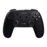Trust GXT 542 MUTA PC/Switch/Android/iOS Bluetooth + 2,4GHz Manette sans fil