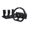 Thermaltake G6 Direct Drive 6Nm PC 3 pédales Volant