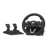 HORI Wireless Racing Wheel Apex PS5/PS4/PC Pédales incluses Volant