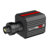 Base de Volant PXN VD6 Direct Drive 6Nm PC