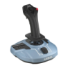 Manche de vol Thrustmaster TCA Sidestick Airbus Edition PC 4 Axes