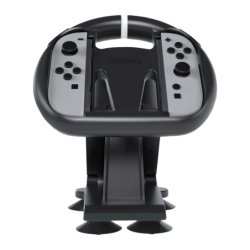 Nacon Foldable Racing Wheel Nintendo Switch 2 Volant