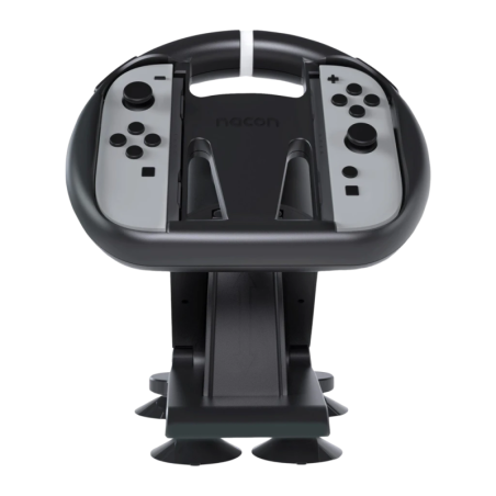 Nacon Foldable Racing Wheel Nintendo Switch 2 Volant