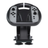 Nacon Foldable Racing Wheel Nintendo Switch 2 Volant