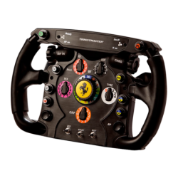 Volant Thrustmaster Ferrari F1 Wheel Add-On PC / PS4 / PS5 / Xbox