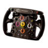 Volant Thrustmaster Ferrari F1 Wheel Add-On PC / PS4 / PS5 / Xbox