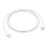 Câble de recharge Apple USB-C 1m