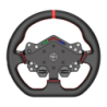 PXN WDS R2 PC 300mm 12 boutons Volant