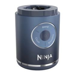 Ninja Blast Max BC251EU 700ml Mixeur portable