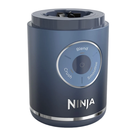 Ninja Blast Max BC251EU 700ml Mixeur portable